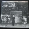 Japan Lp From T Tomoto Harada New Sealed ~