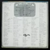 Japan LP JRS-9507 Anime