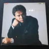 LP Shinichi Mori