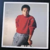 LP Shinichi Mori