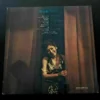 Fubuki Kashyi Japan LP