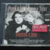 Heaven & Hell CD Bonnie Tyler & Meat loaf Total Eclipse of the Heart ~