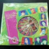 Anthony Wong Kenny Chen Andy Hui Joyce Lee CD