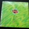 Anthony Wong Kenny Chen Andy Hui Joyce Lee CD