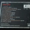 Heaven & Hell CD Bonnie Tyler & Meat loaf Total Eclipse of the Heart ~