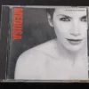 Annie Lennoz Medusa CD ~