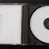 Annie Lennoz Medusa CD ~