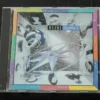 李宗盛 Li Zong Sheng CD 羅大佑 Tayu Lo cd 陳淑樺 Sarah Chen