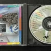 李宗盛 Li Zong Sheng CD 羅大佑 Tayu Lo cd 陳淑樺 Sarah Chen