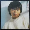 AX-7355 藥師丸 博子 薬師丸 ひろ子 HIROKO YAKUSHIMARU LP 藥師丸博子 ~