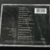 Celine Dion Let's Talk About Love CD