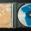 Jacky Cheung Alan Tam Leon Lai 黎明 譚詠麟 張學友 鄭中基 陳曉東 CD