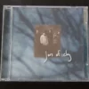 Jars Of Clay CD