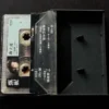 Cassettes Tapes 甄妮 Jenny Tsang ~