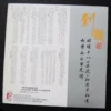 Hong Kong Pop Song LP Liu Yun 劉韻 ~