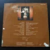 TERESA CARPIO George Lam LP