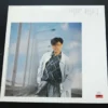 鍾鎮濤 The best OF Kenny Bee LP ~