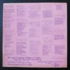 SONG FOR YOU TERESA CARPIO LP