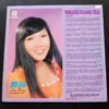 LFLP409 Lisa Wan 麗莎 LP ~
