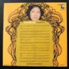 Lonely Little Flower Stella Chee LP 奚秀蘭 ~