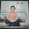 Hong Kong LP Wong Ching Yuen 黃清元 ~
