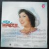 snr2354 Chang Siao Ying 張小英 Hong Kong Pop Song LP VOL. 45~