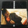 林子祥 Hong Kong Pop Song LP George Lam ~