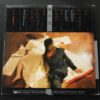 林子祥 Hong Kong Pop Song LP George Lam ~