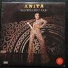 Anita LP Sophisticated Lady Mr. Melody