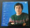 Forget all the things in the Past 葉振棠 Johnny Yip LP