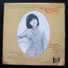露雲娜 Hong Kong Pop Song LP Rowena Cortes